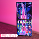 Illustration for article titled The Galaxy Note 10+ Is Damn Near Perfect